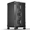 KANDEXS Aluminum Frame Luggage