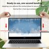 Laptop Pc Monitor Privacy Screen Protector Anti-Spy Film Notebook Computer Anti-Peeping Filter 14/15.6/16 Inch