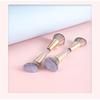 Buttermilk - 4 In 1 Makeup Brush