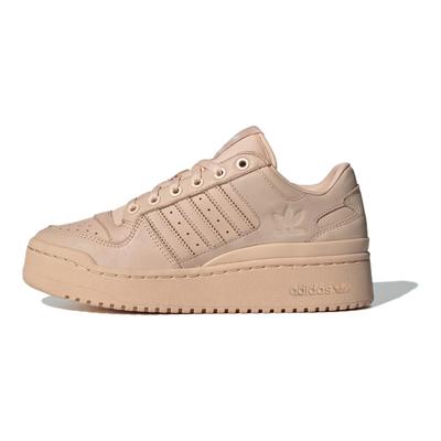 Forum Bold Halo Blush Women Sneakers Pink Cloud-White IF9507