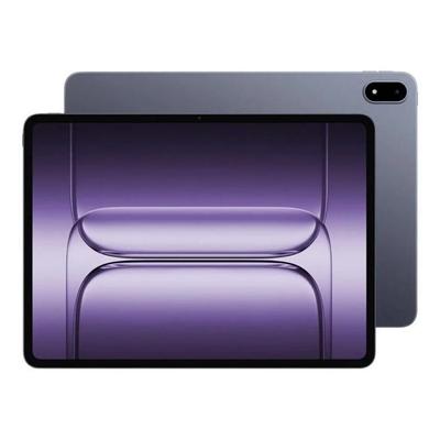 Tablet – OnePlus Pad 3 – 13,2 Zoll – 512 GB – Wi-Fi – Blau