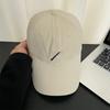 Luer og hatter – Baseball capser