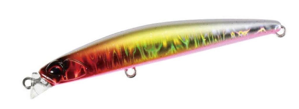 DUO Beach Walker 85 Axcion Slim Sinking Lure CPA0081 (5780)