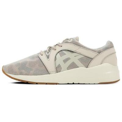 Gel Lyte Komachi 'Khaki' Women's H8D6N-0202