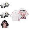 Spy×family Adult Cosplay Kimono Cardigan Breathable And Stylish