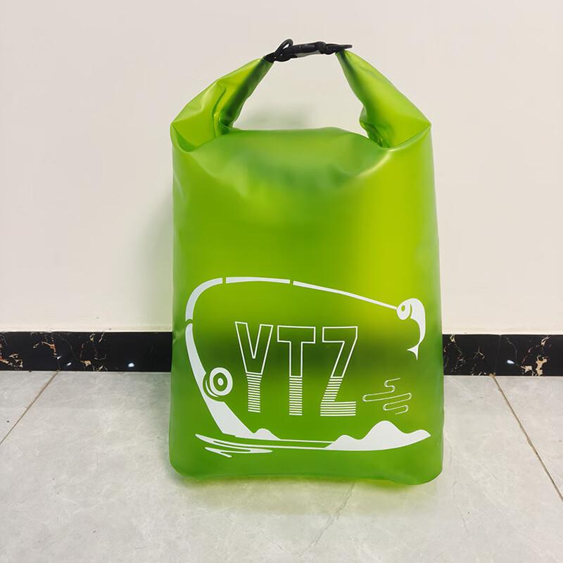 MDNG Outdoor Waterproof Dry Bag