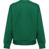 Nike French Terry Crewneck Malachite Men Streetwear DO8891-365