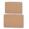 Cat Scratch Mat - Protect Your Furniture And Carpets