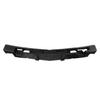 Front Bumper Shock Absorber Foam for Ben - Model 2078850337