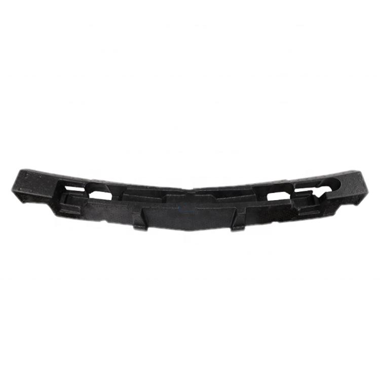95550555010 Compatible Front Bumper Foam for 2007-2010 Cayenne