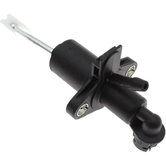 1J2721388A 6Q0721388F Clutch Master Cylinder Compatible with VW Golf MK4 Bora 1J Polo TT A3 Compatible with Skoda 1999-2006 6Q0721388E