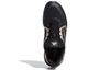 adidas Climawarm Bounce 'Black Copper Metallic' Women's FW9638
