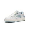Anta Street Tough LITE Low top Skateboard Shoes Women's 122438052-4