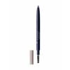Maquillage des yeux – Crayons et gels pour sourcils