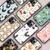 Capas para telemóveis – Para-choques para smartphones