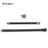 Silver Resin Round Flower Walking Cane Fashion Decorative Steel Stick Gentleman Elegant Cosplay Cane Knob Crosier 90cm