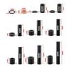 Anti Wear Fox MTB Rear Shock DU Bushing Kit 22-68mm for DH Bike Shock Absorbers Universal Cycling Accessories