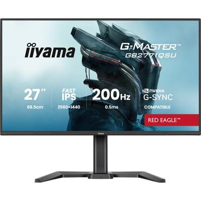 Příslušenství k počítači – Počítačové monitory