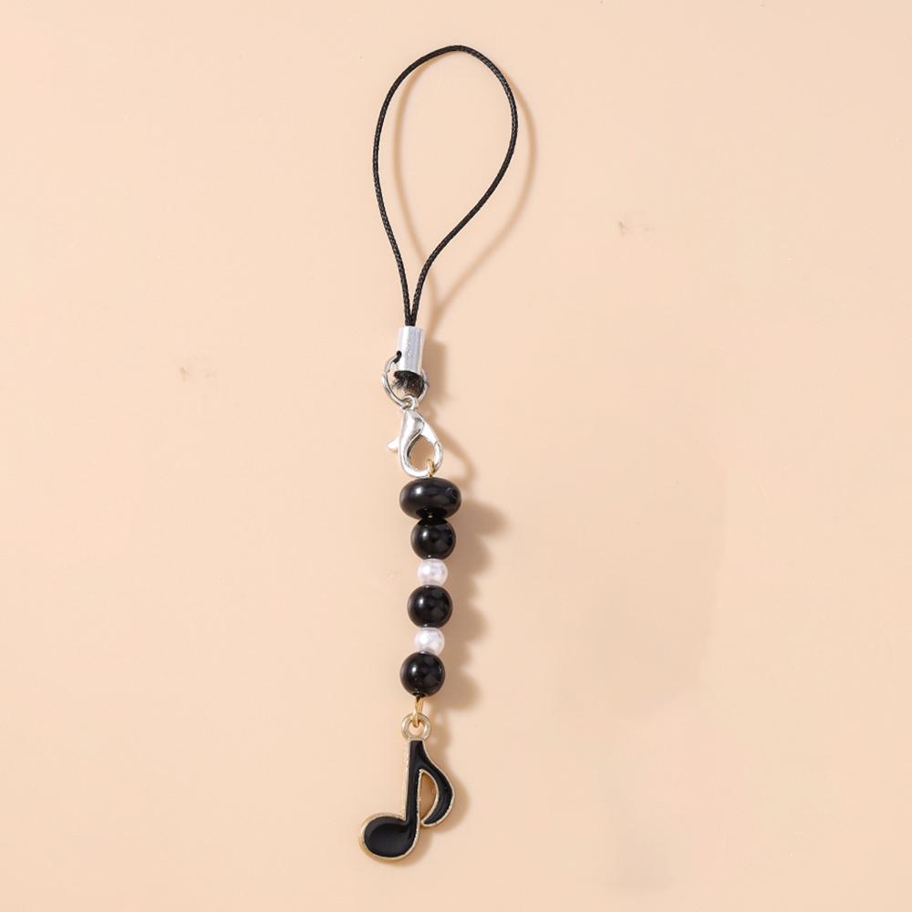 

Cute Enamel Piano Keychain Simulation Musical Instruments Key Ring Pendants for Women Girls Handbag Charms DIY Jewelry Gift