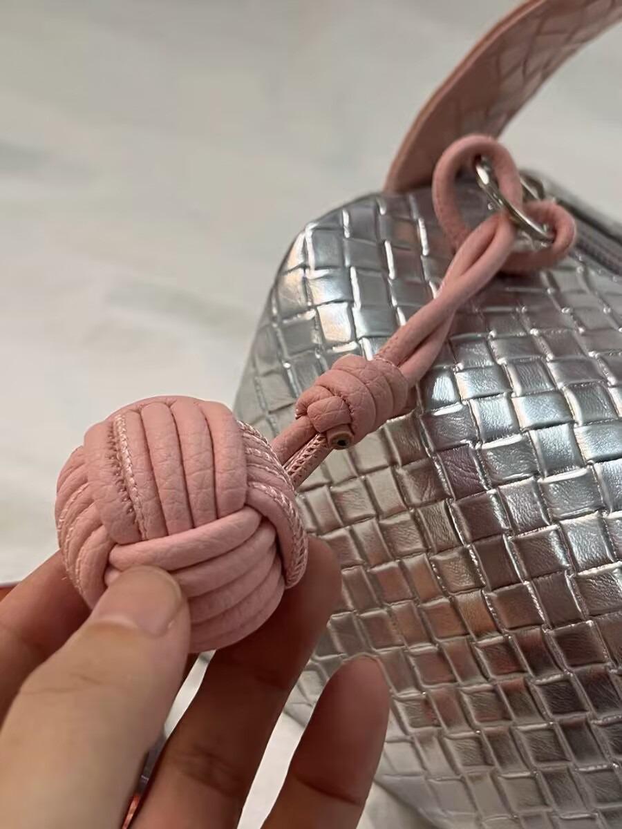 

Жіноча портативна водонепроникна косметичка та сумка для туалетного приладдя – велика місткість для подорожей