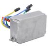 Electric Bicycle EBike Motor Controller Accessory for MAX G30 Electric Scooter 350W