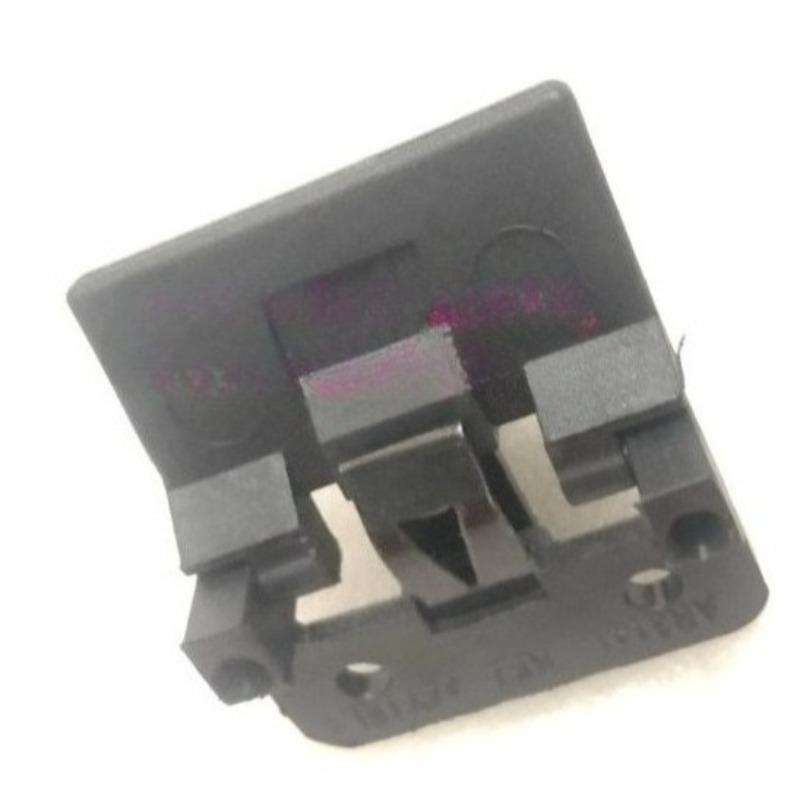 Center Armrest Box Snaps Locking Clip Boxes Cover Plate Small Snap Hand Lock for Chevrolet Captiva 2011 2012 2013-2017