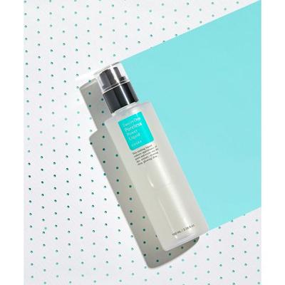 2-in-1 Poreless Power Liquid