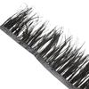 1 Meter 10-15cm Wide Natural Ostrich Feathers  Costumes Sewing Accessories