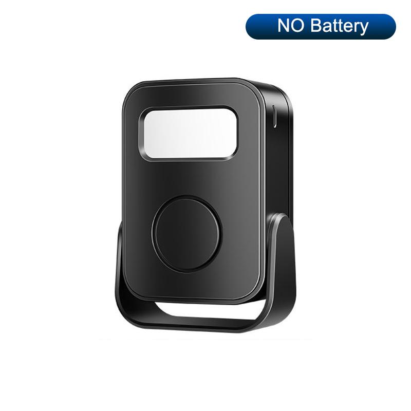 

Беспроводной PIR Музыкальный Дверной Звонок Детектор Датчика Движения Сигнализация USB Питание Для Магазина Супермаркета Домашней Системы Безопасности Каравана