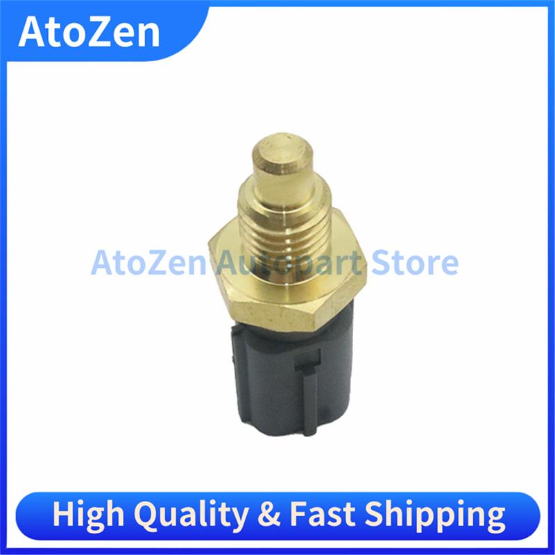Fuel Coolant Water Temperature Sensor 89454-60010 89454-20010 179730-0100 for MAZDA FORD OPEL SUZUKI TOYOTA VAUXHALL 8945460010