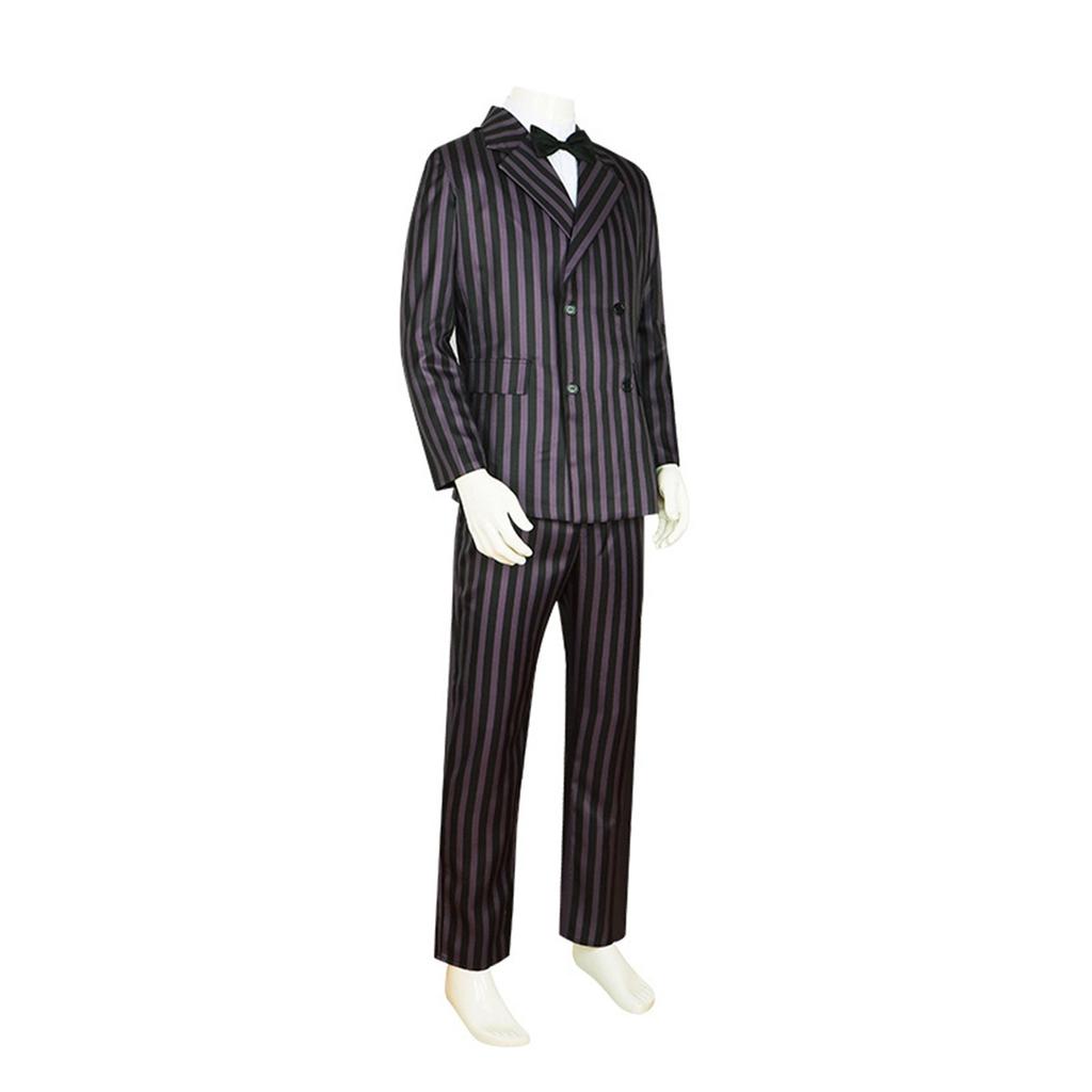 Kostýmy pro dospělé na cosplay, Kostýmy postavy pro pódiová vystoupení  Oblečení pro dospělé na vystoupení  Cosplay oblečení Party potřeby