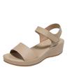 Scarpe da donna – Sandali