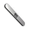 High Strength Tempered Glass File For Model Crafting With Mirror Polishing And Ergonomic Grip Smooth Finish