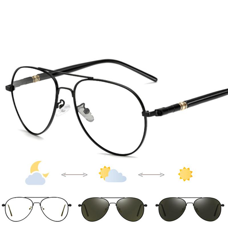 Großer Rahmen Korrektionsbrillen Weitsichtigkeit Dioptrien +0,5 +1,0 +1,5 bis +6,0 Damen Herren UV400 Lesebrillen Brillen mit Dioptrien