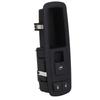 Passenger Side Power Window Switch 4602540AB Front Right Window Lifter Switch for Journey 2009-2010