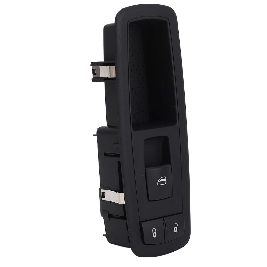Passenger Side Power Window Switch 4602540AB Front Right Window Lifter Switch for Journey 2009-2010