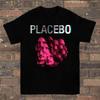 New Placebo Band 2023 Gift For Fans Unisex S-5XL Shirt Unisex T-Shirt