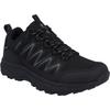Hi-Tec Men's Stealth Trail Low Trainers
