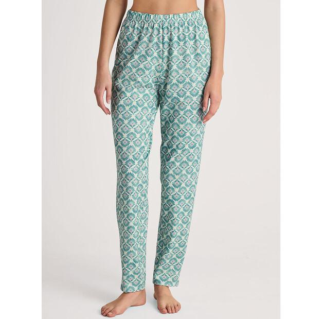 Пижамные брюки Calida 29148 EU 36_38