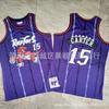 Mens Basketball Jersey Custom Stitched NBA Style Team Sport Shirt Breathable Cotton Blend