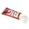 Men's Sex Products Male Big Penis Enhancement Thickening Increased Growth Extension Oil Delay Cream
