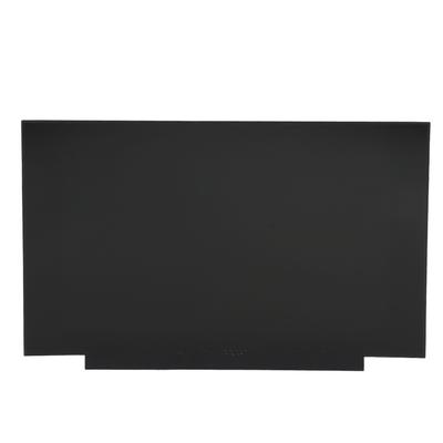 Αντικατάσταση Οθόνης LCD 14 ιντσών FHD 1920x1080 Γυαλιστερή 30Pin για NT140FHM‑N43 V8.3 Οθόνη LCD Laptop