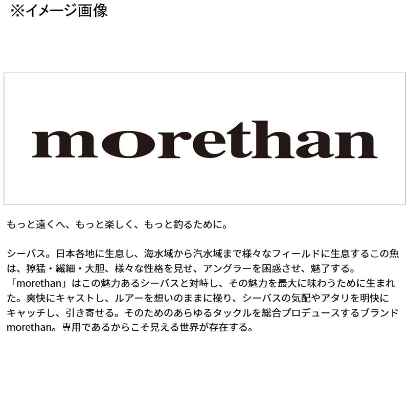 Daiwa Morethan Real Steel TG30 Matte Pink Seabass Lure