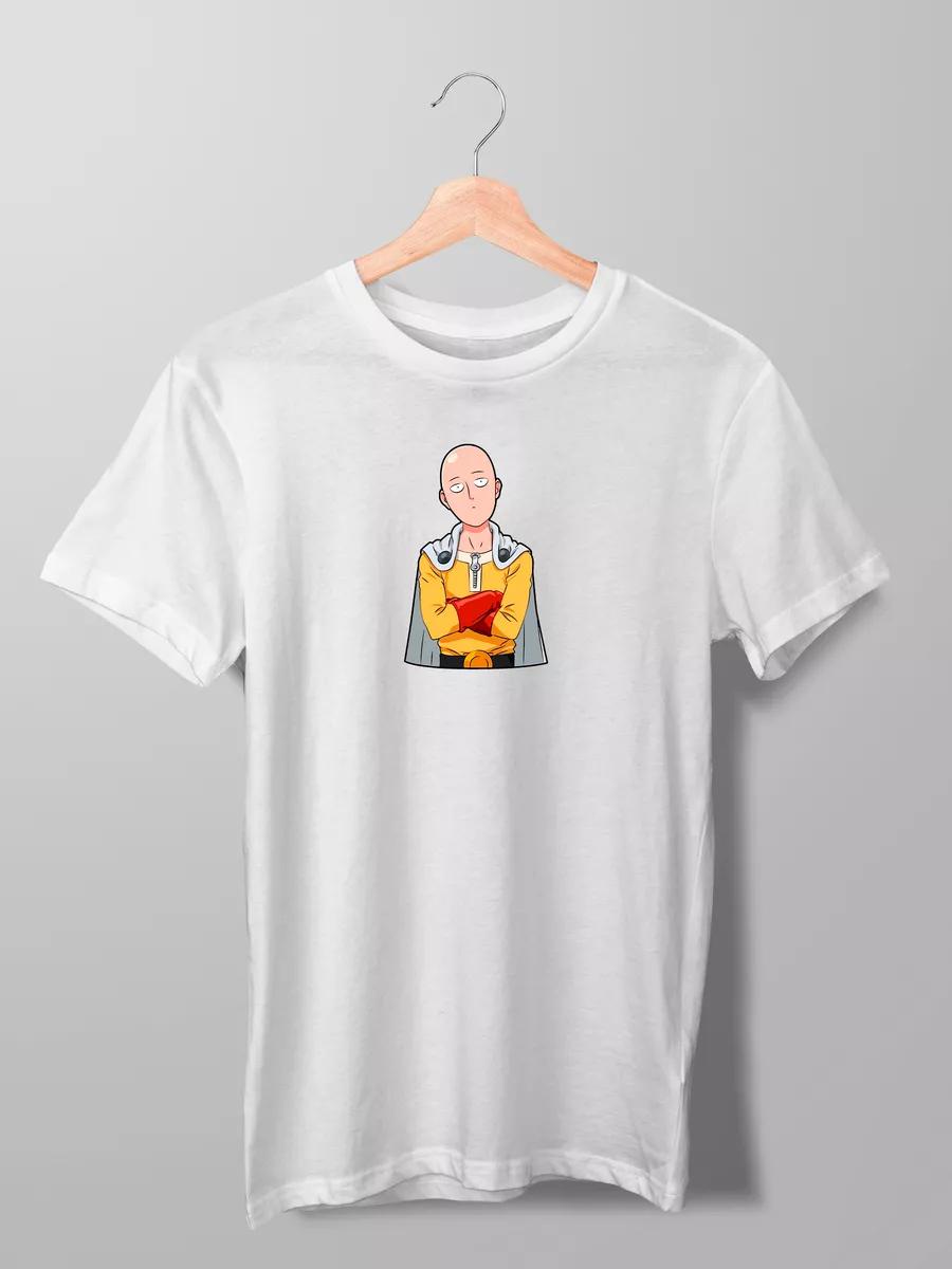 Футболка Trapstar XL