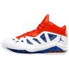 Air Melo M8 Advance 'Game Royal Team Orange' 542240-117