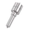 A03E-DLLA154PN019 New Diesel Fuel Injector Nozzle