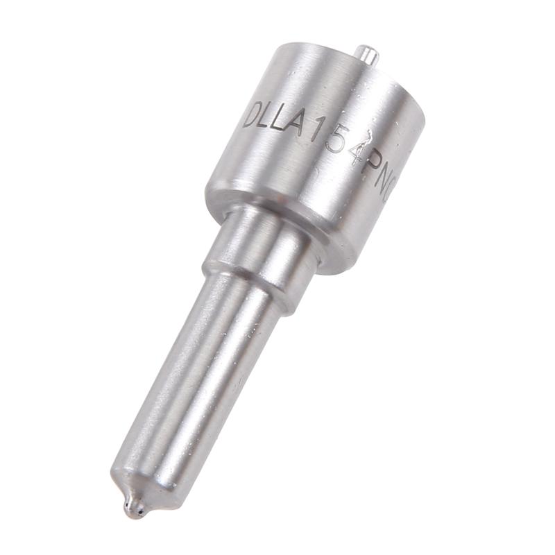 A03E-DLLA154PN019 New Diesel Fuel Injector Nozzle