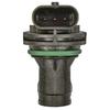 Camshaft Position Sensor Fits Mercedes-Benz 2011-