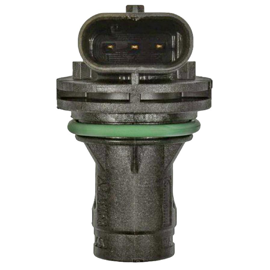Camshaft Position Sensor Fits Mercedes-Benz 2011-