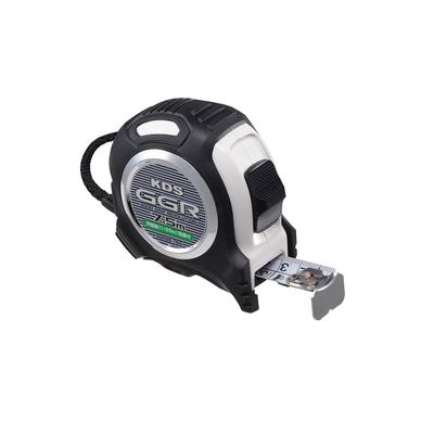 Muratec KDS GGR25 Width Thick Jaw 7.5m (Masame) GGR25-75S